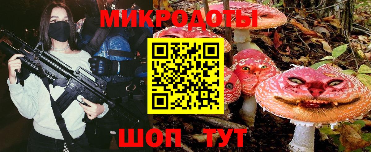 Чебоксары  Галлюциногенные грибы MAGIC MUSHROOMS  Вход с VPN  Псилоцибиновые грибы GOLDEN TEACHER 